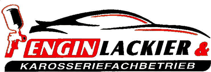 Engin Lackier & Karosseriefachbetrieb